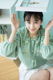 14MAY18_XXXXXL56ENDIAN简介