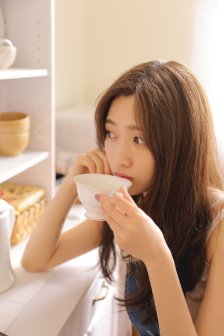 凡人修仙传第37集